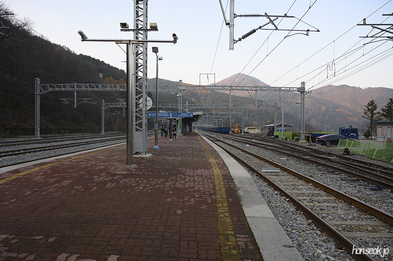 DSC_0945.jpg