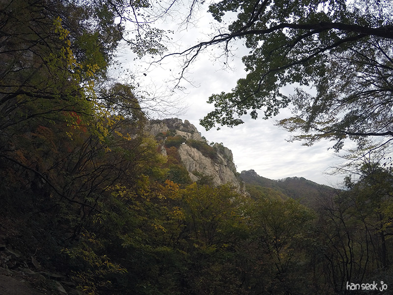 GOPR3046.jpg