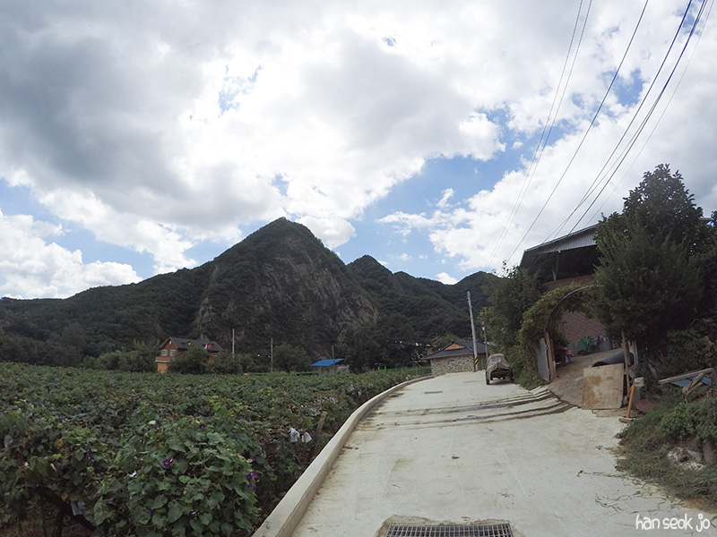 GOPR1451.jpg