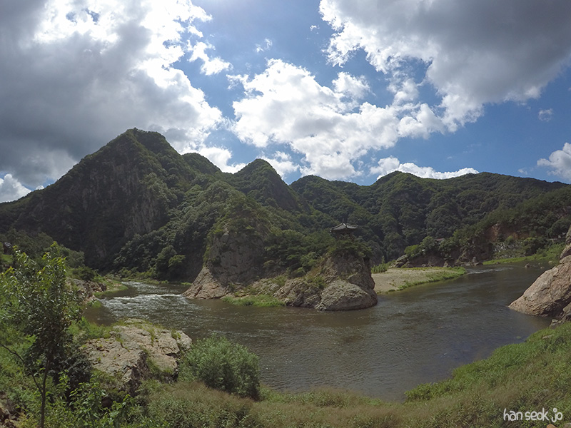 GOPR1445.jpg