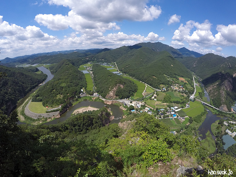 GOPR1461.jpg