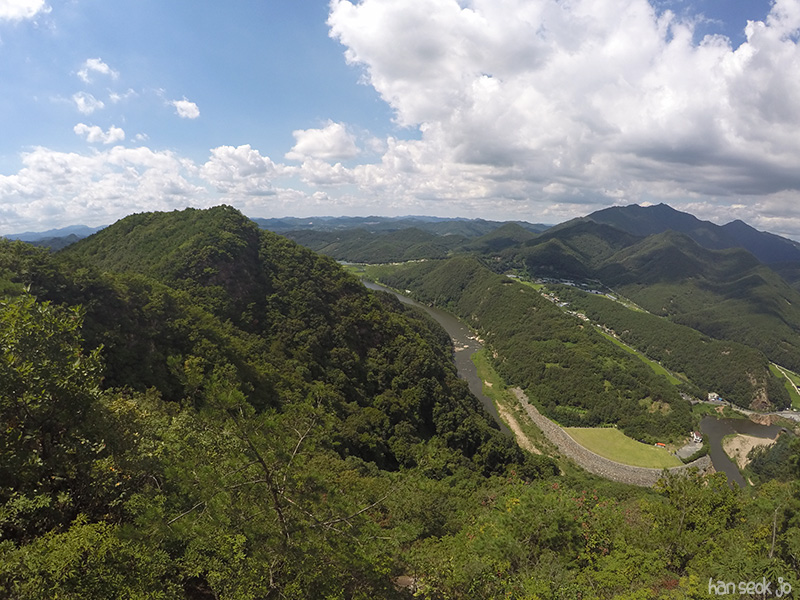 GOPR1478.jpg