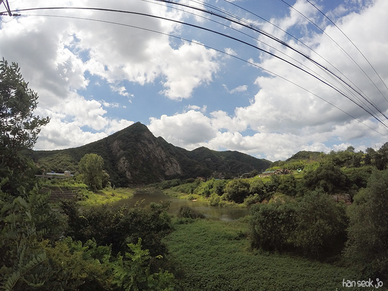 GOPR1430.jpg