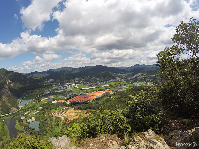 GOPR1460.jpg