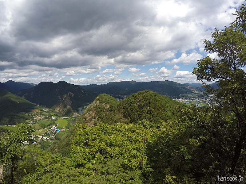 GOPR1473.jpg