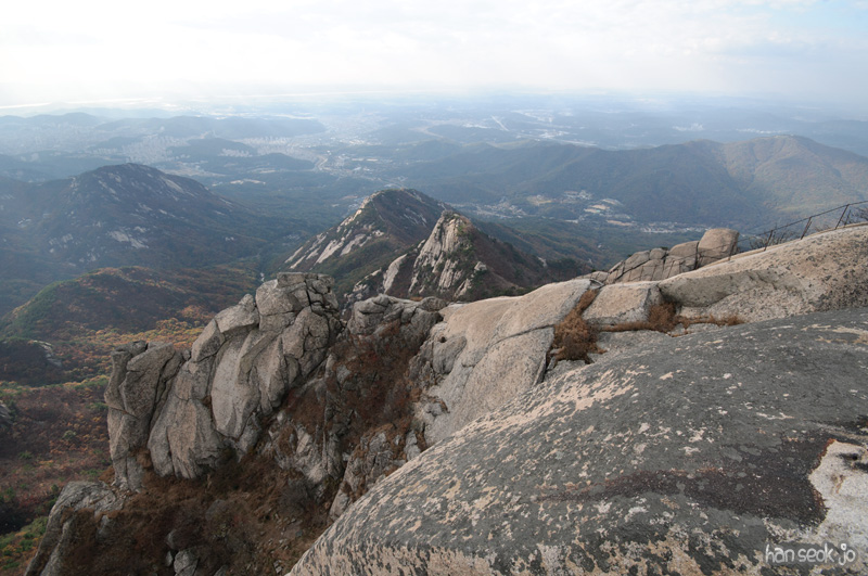 DSC_9055.jpg