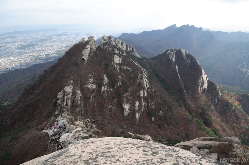 DSC_9056.jpg