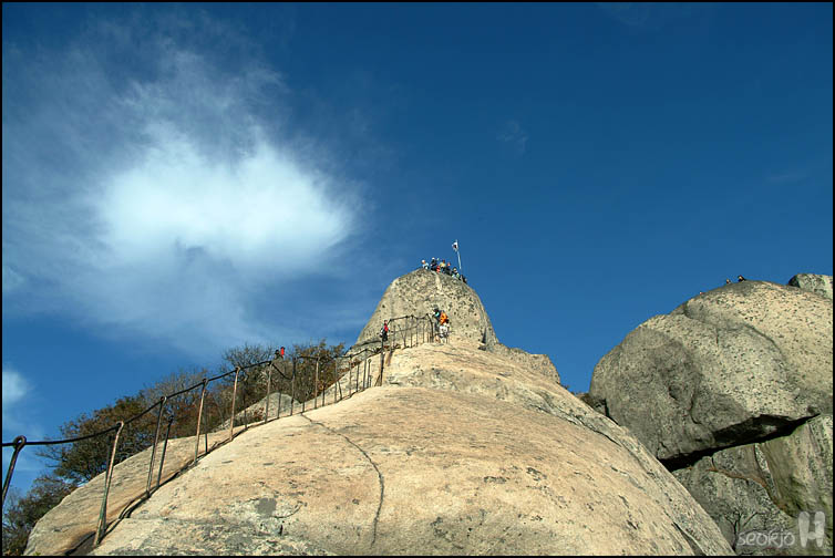 DSCF4462.jpg