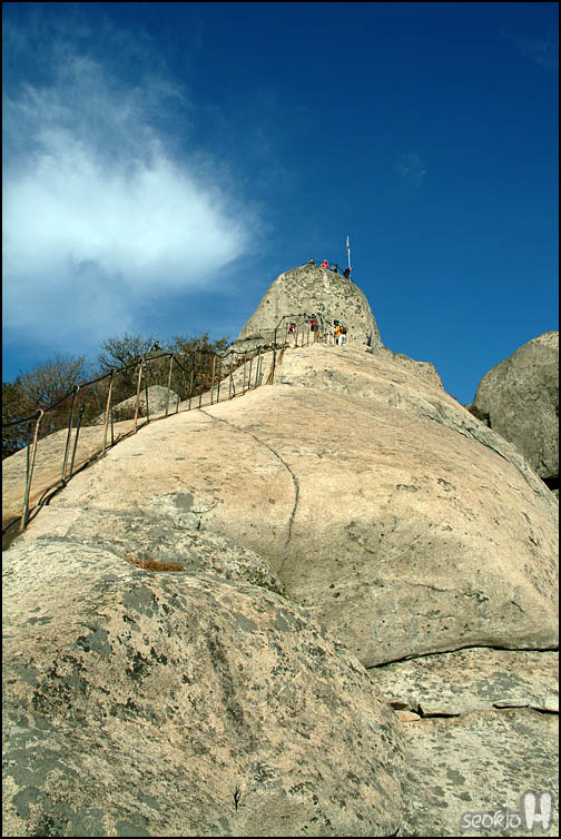 DSCF4463.jpg
