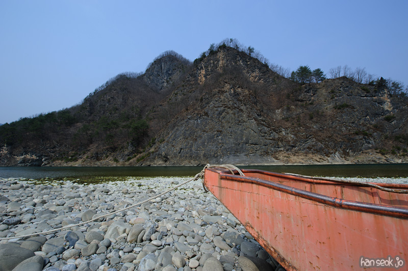 HSJ_8578.jpg