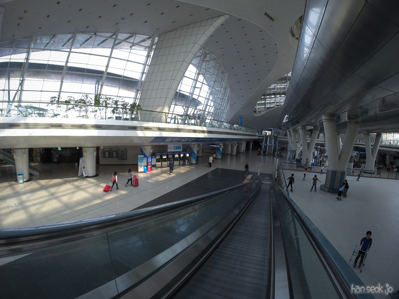 G0038015.jpg