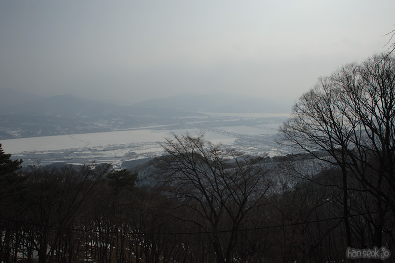 HSJ_7274.jpg