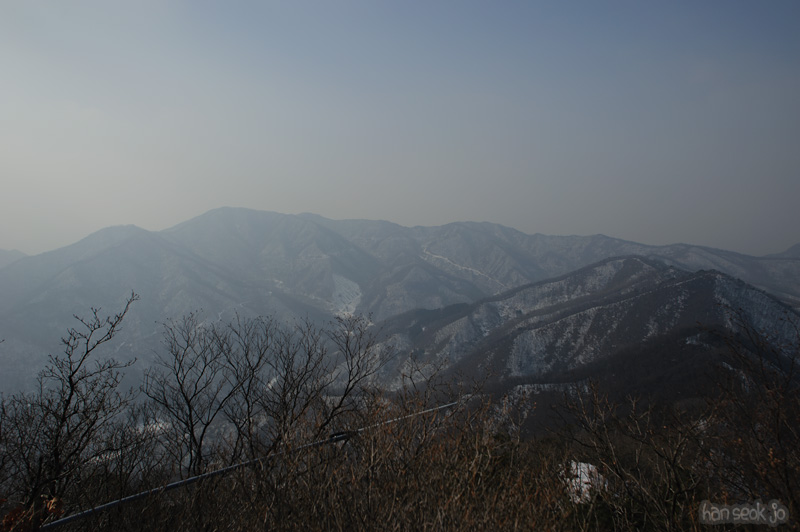 HSJ_7284.jpg