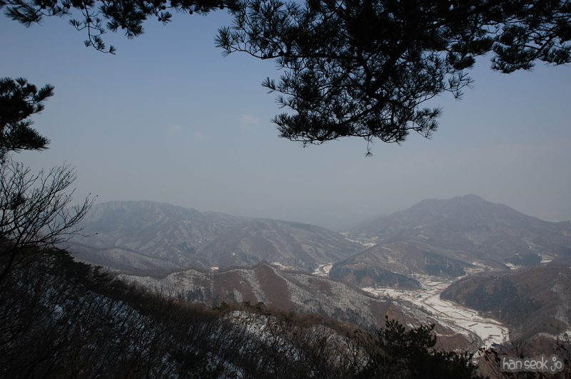HSJ_7279.jpg