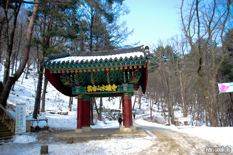 HSJ_7265.jpg