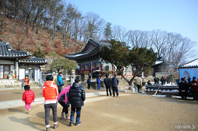 HSJ_7269.jpg