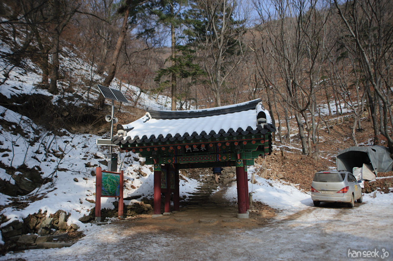 HSJ_7268.jpg