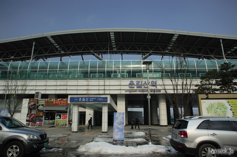 HSJ_7290.jpg
