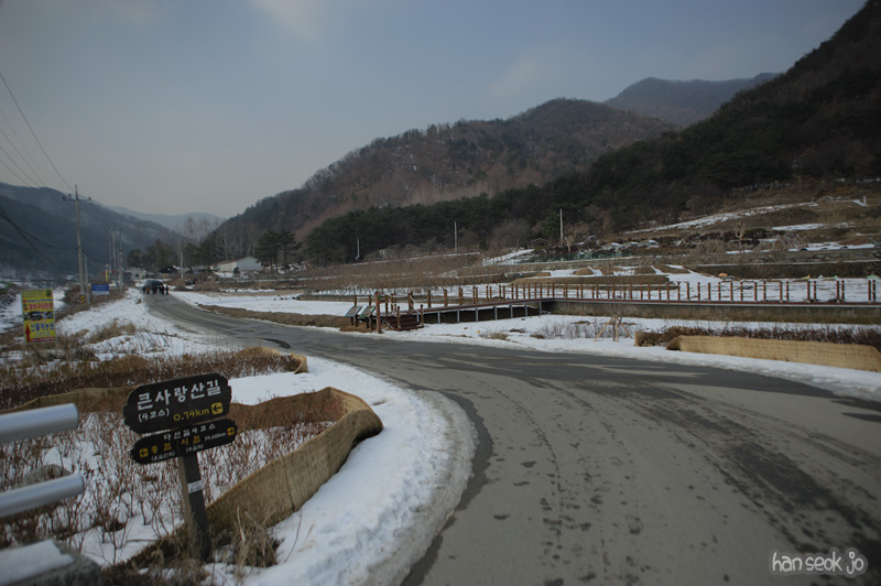 HSJ_7287.jpg