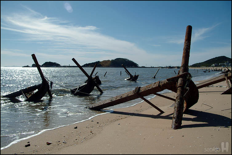 DSCF4370.jpg