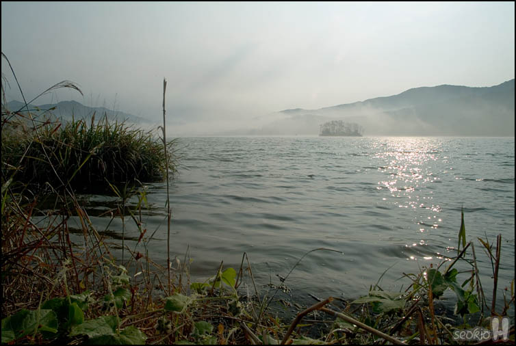 DSCF4538.jpg