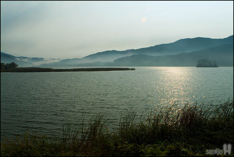 DSCF4546.jpg