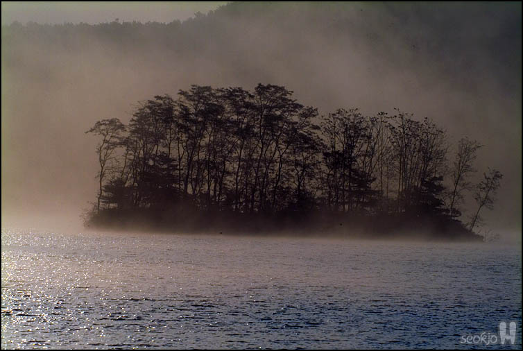 DSCF4510.jpg