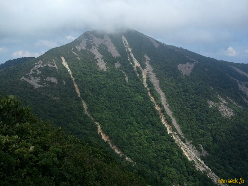 2010-07-27 14.36.12.jpg