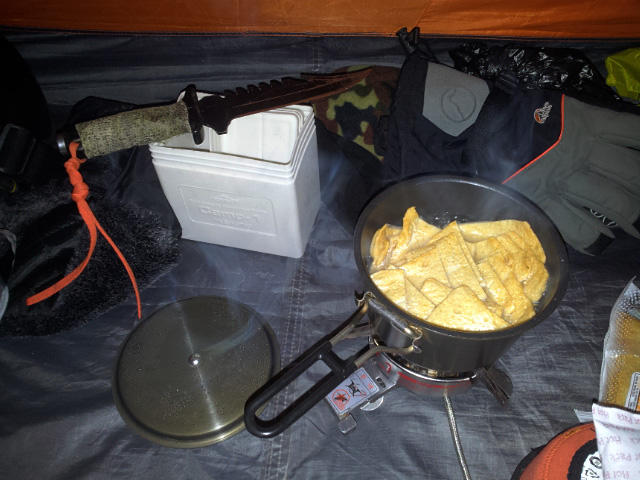 20121127_1.jpg