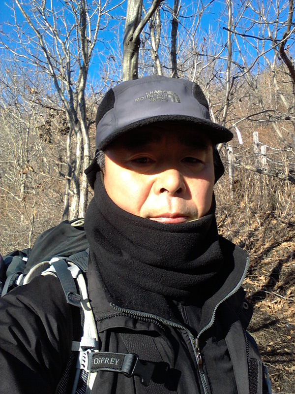 20121127.jpg