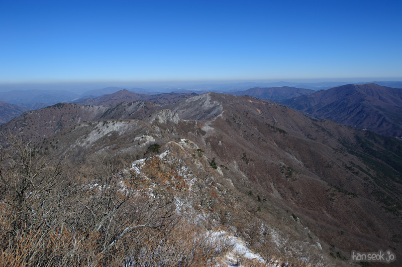 HSJ_6509.jpg