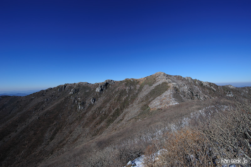HSJ_6504.jpg
