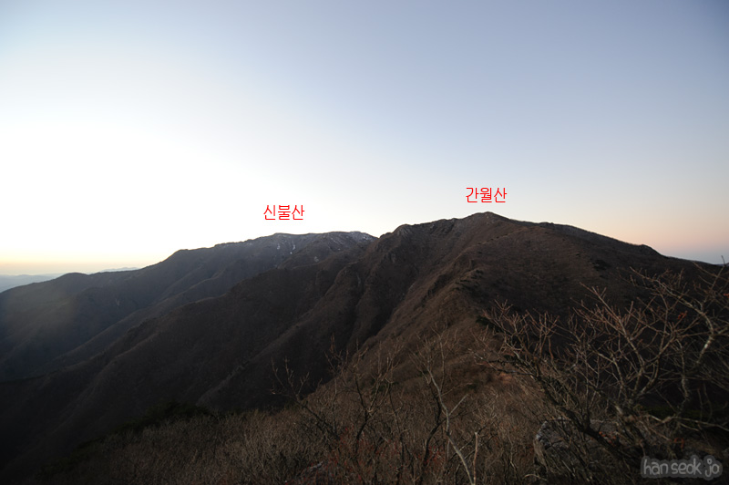HSJ_6481.jpg