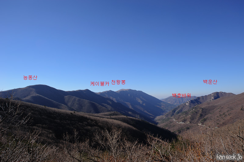 HSJ_6501.jpg