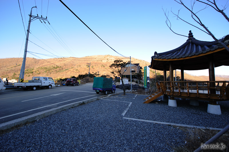 HSJ_6492.jpg