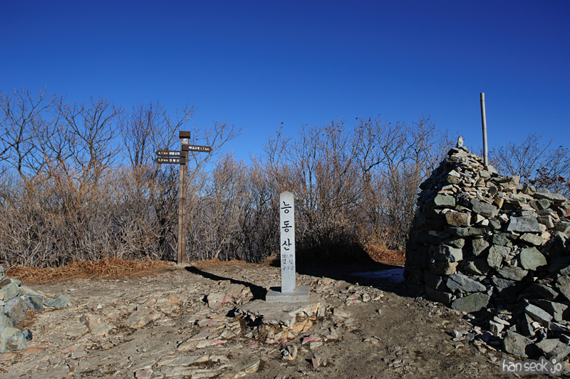 HSJ_6495.jpg