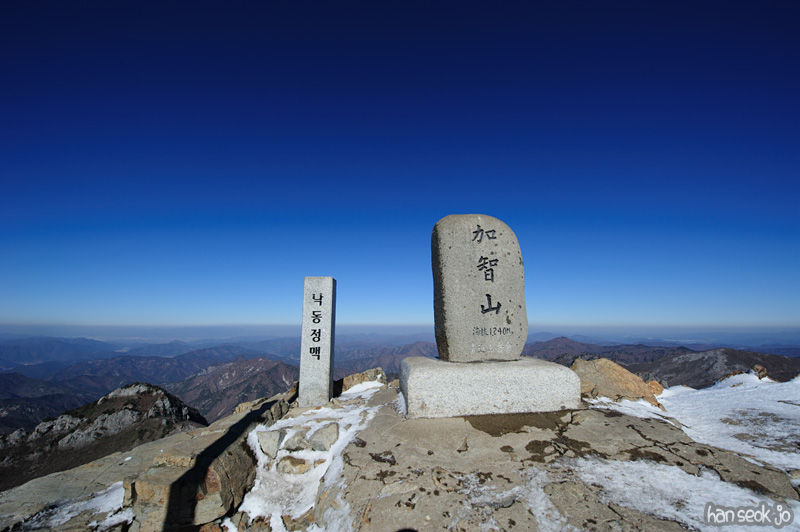 HSJ_6511.jpg