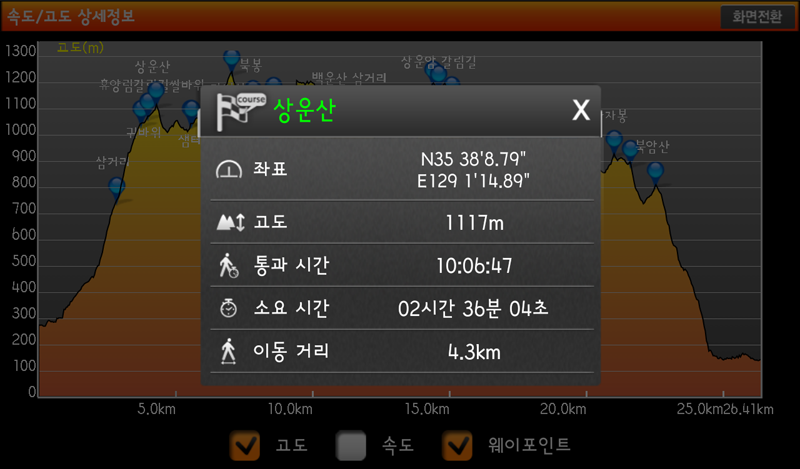 Screenshot_2013-05-09-07-29-43.png