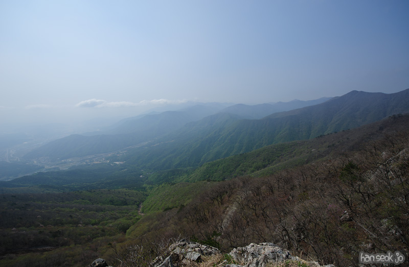 HSJ_9417.jpg