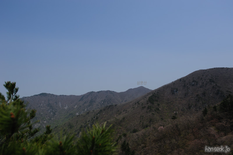 HSJ_9440.jpg