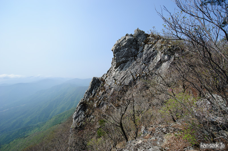 HSJ_9414.jpg