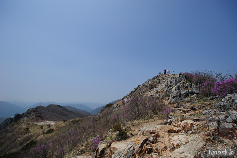 HSJ_9429.jpg