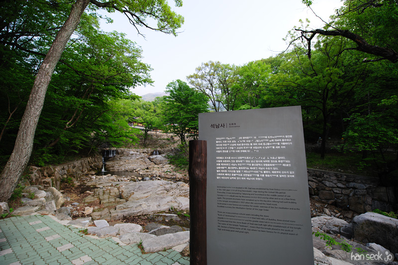 HSJ_9407.jpg