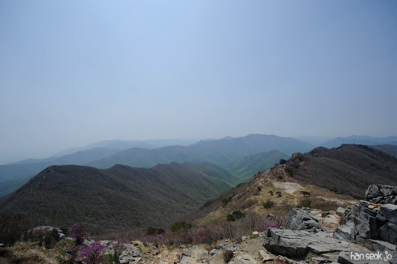 HSJ_9432.jpg