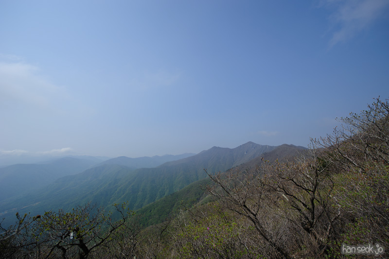 HSJ_9413.jpg