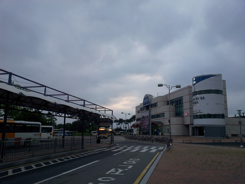 20130507_054419.jpg