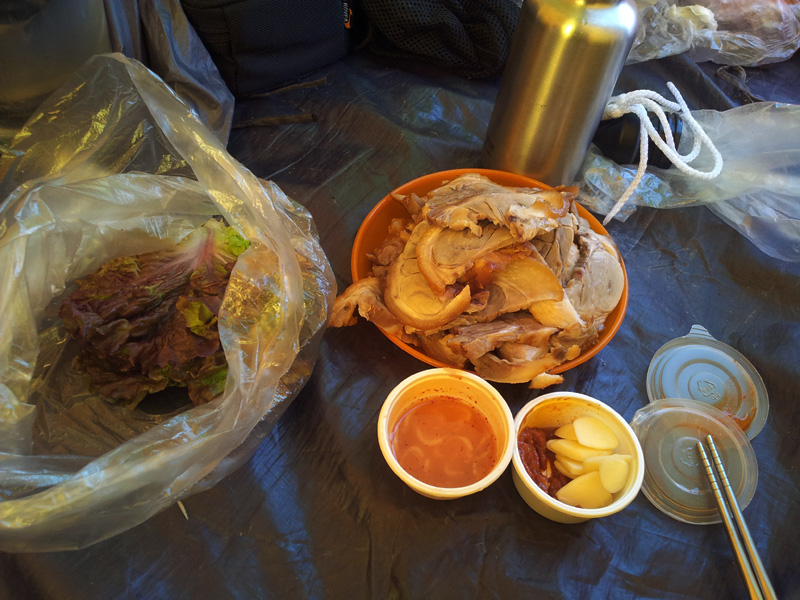 20130507_172352.jpg
