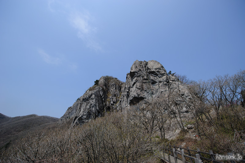 HSJ_9421.jpg