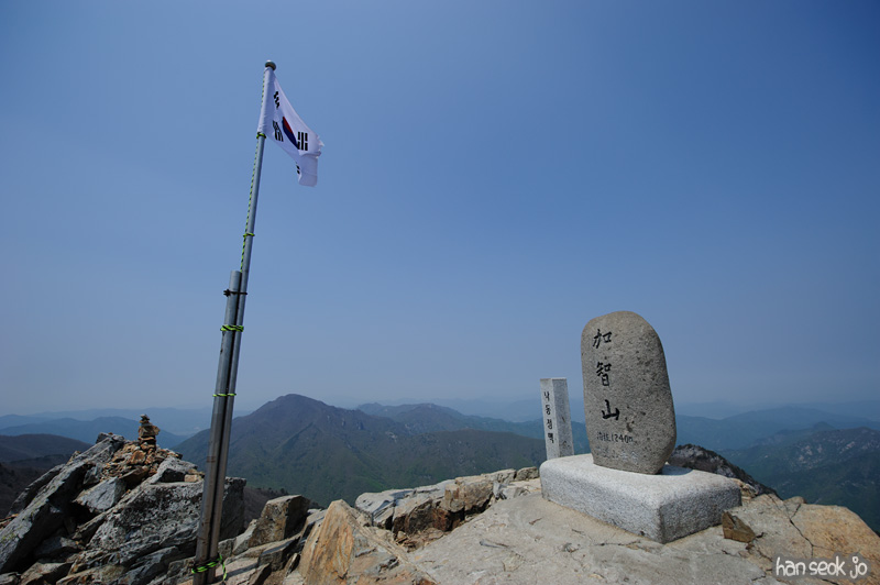 HSJ_9431.jpg