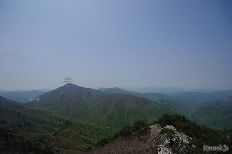 HSJ_9439.jpg